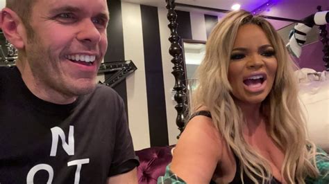 trisha paytas only fans|OnlyFans